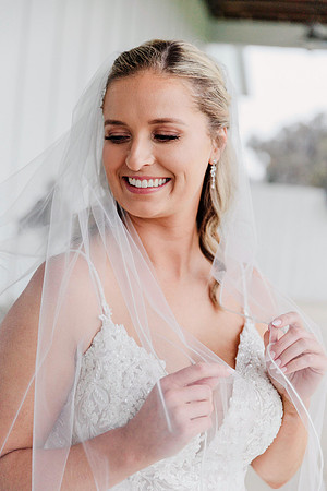 wedding-564