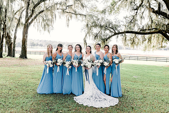 wedding -177