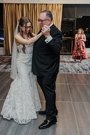 wedding-1139