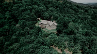 weddingdrone-1-3