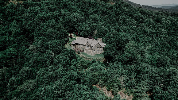 weddingdrone-1-3