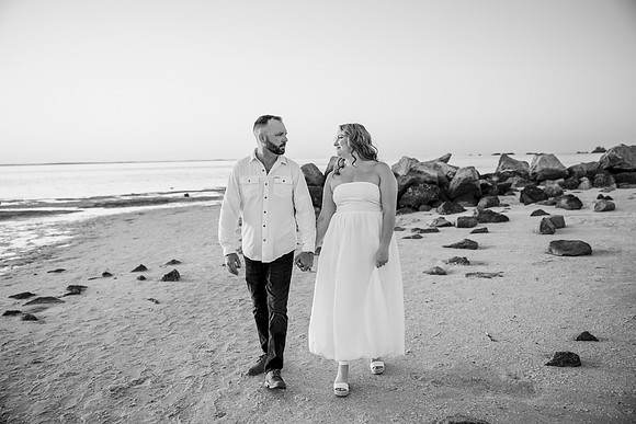 engagement-137