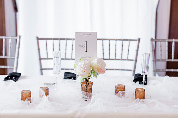 wedding-606