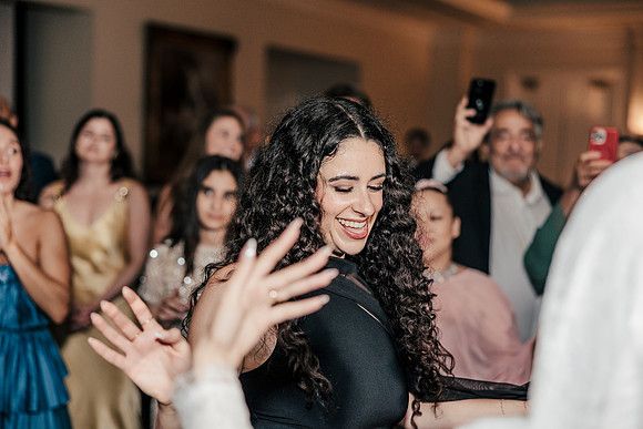 wedding-1034