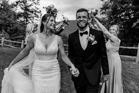 wedding-988