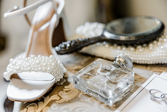 wedding-33