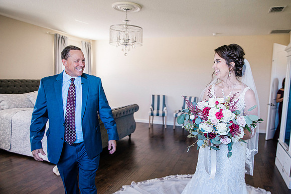 wedding-47
