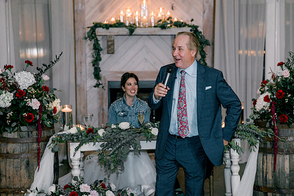 wedding-1081