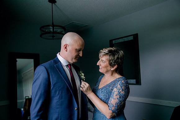 wedding-340