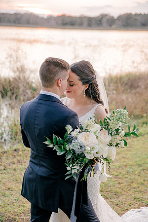 wedding -943