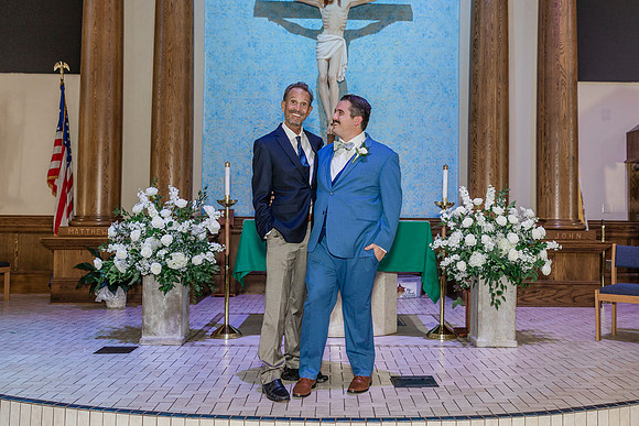 wedding-441