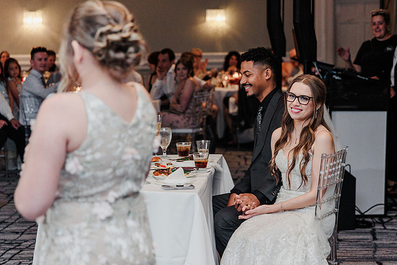 wedding-1248