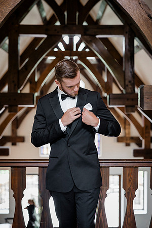 wedding-175