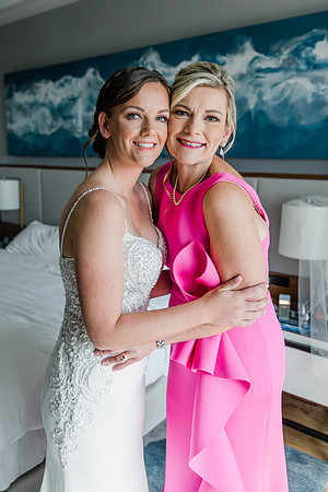 wedding-124