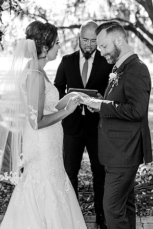 wedding-537