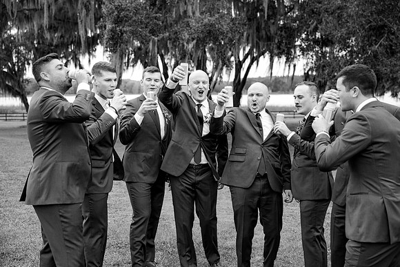 wedding-365