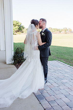 wedding-303