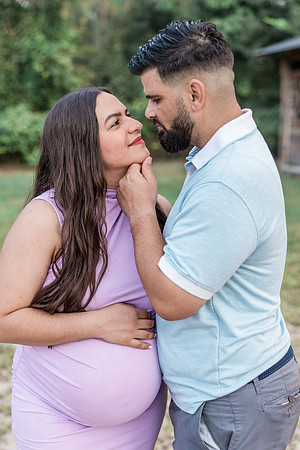 maternity-11
