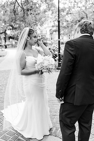 wedding-286