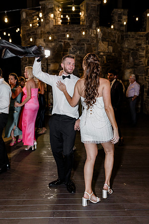 wedding-1463