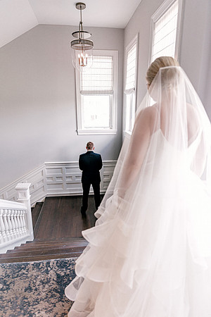 wedding-61