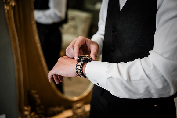 wedding-126