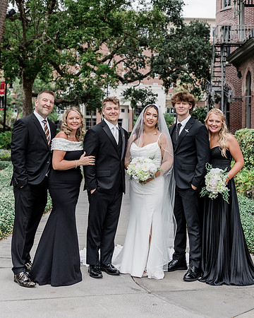 wedding-468