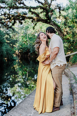 engagement-24