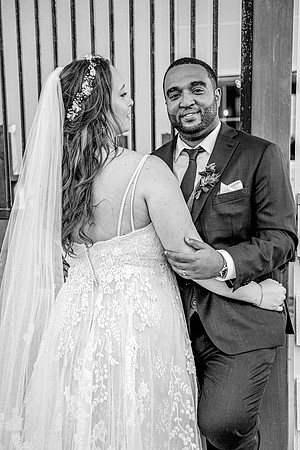 wedding-819