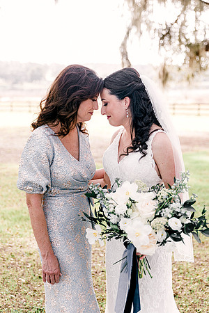 wedding -280