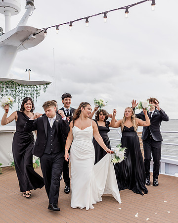 wedding-976