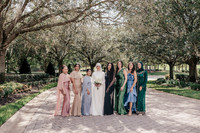 wedding-108