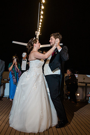 wedding-1238