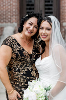wedding-424