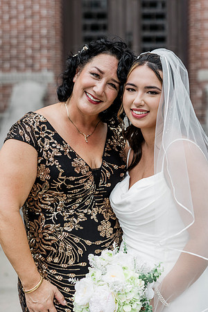 wedding-424