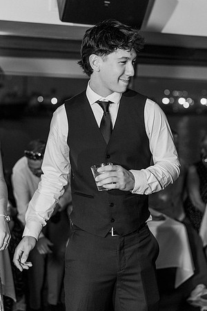 wedding-1172