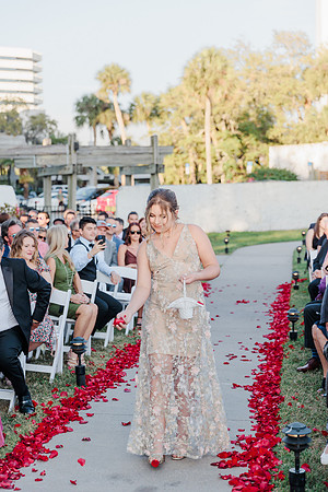 wedding-657
