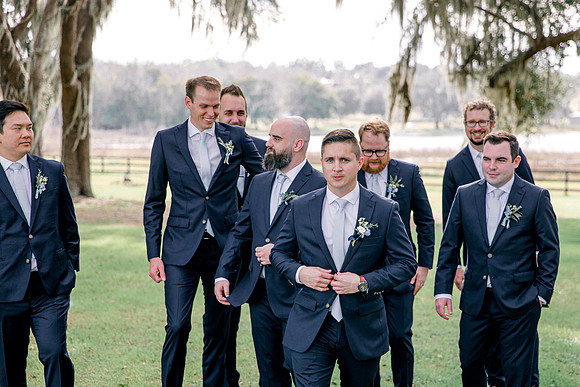 wedding -398