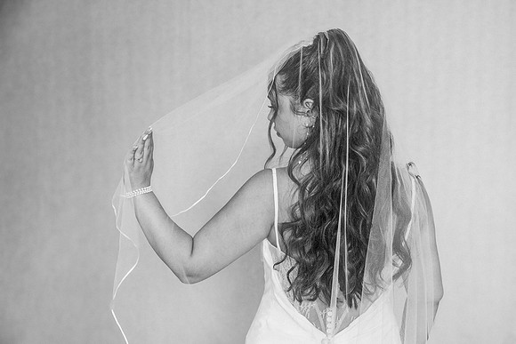 wedding-118