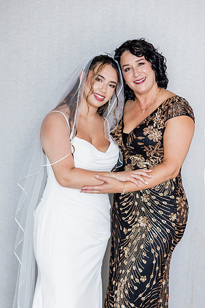 wedding-130