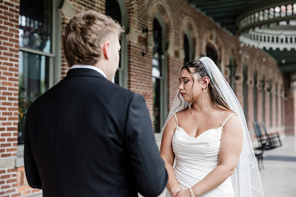 wedding-558