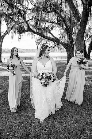 wedding-281