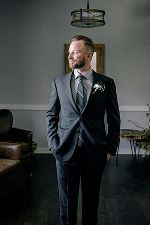 wedding-278