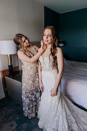 wedding-294