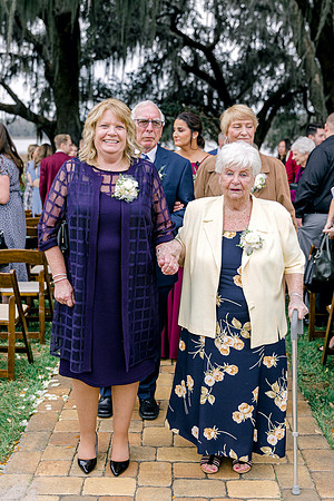 wedding-710