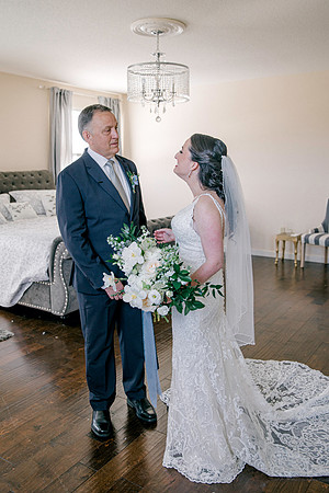 wedding -154
