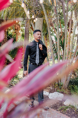 wedding-522
