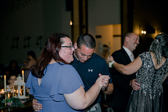 wedding-1096