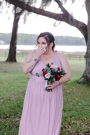 wedding-519