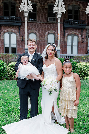 wedding-387